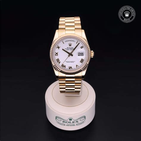 does mayors finance rolex|mayors pre owned rolex.